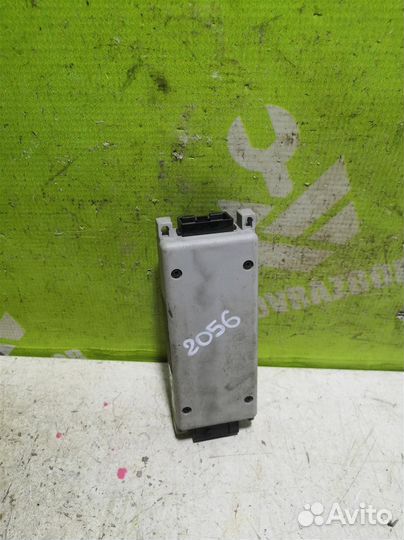 Блок электронный Фольксваген Пассат Б5+