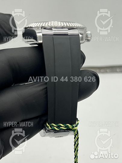 Часы Rolex Sky-Dweller 42mm 336239-0002