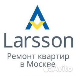 Отделочник