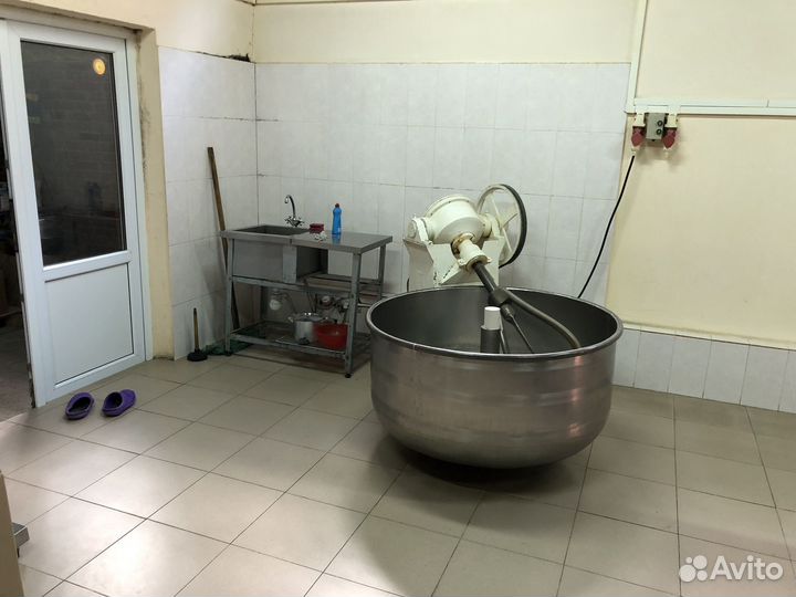 Формы для лаваша