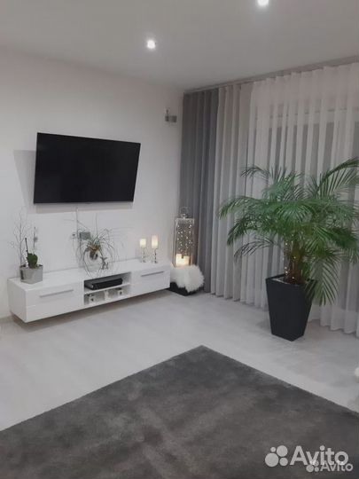 Шторы под заказ бесплатный замер