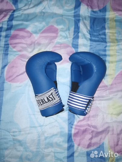 Кимоно, амуниция для тхэквондо