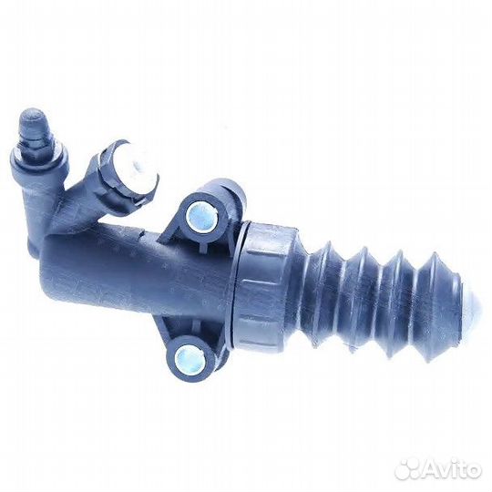 Цилиндр сцепления рабочий febest 0580-MZ3