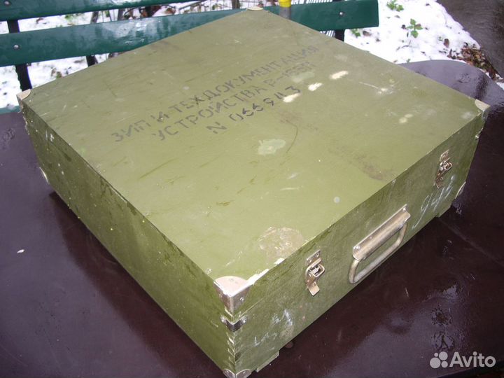 Зип радиоприемник Р-155П. Рем. шланги