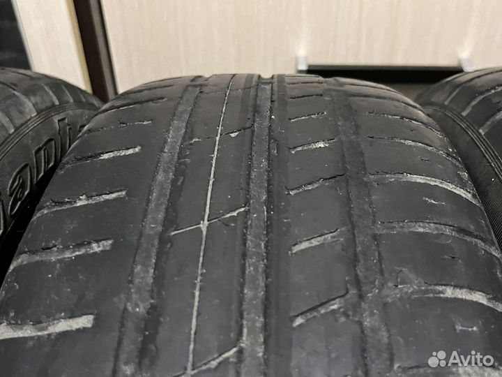 Cordiant Sport 2 185/60 R15 84