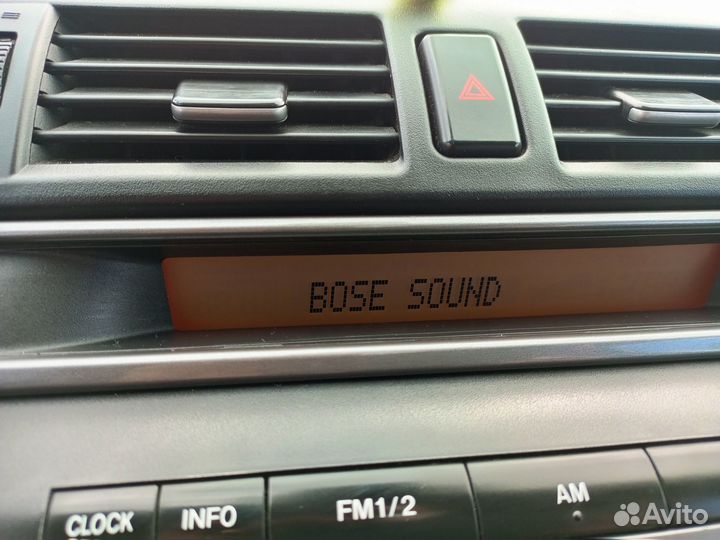 Mazda 3 2.0 МТ, 2006, 329 000 км