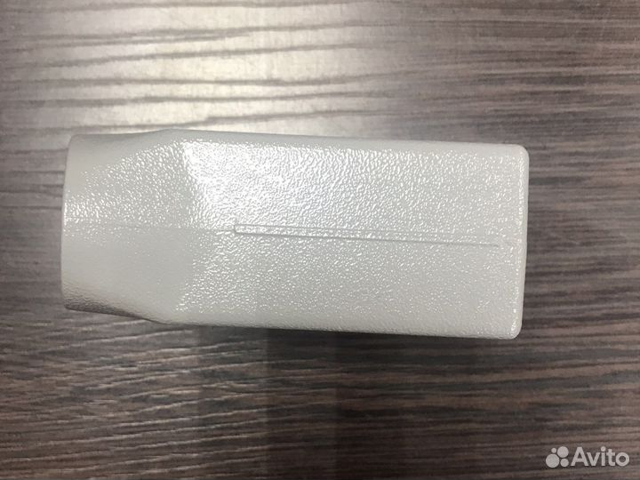 Корпус для разъёма harting 19300161542