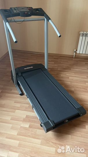 Беговая дорожка Pro-form 635