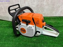 Бензопила stihl ms381 (Арт.36209)