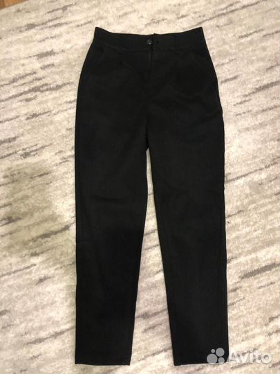 Детская одежда для девочек