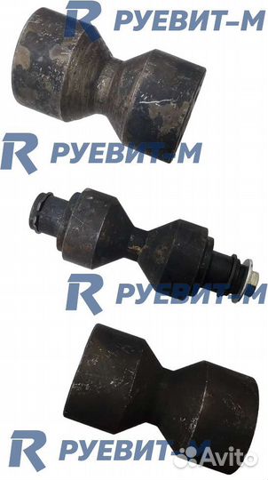 Трубогиб профилегиб прг-40 light