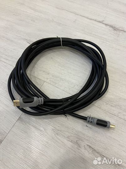 Hdmi hdmi провода vga micro nano mini