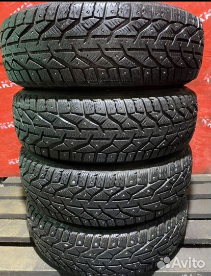 Kormoran Stud 2 185/65 R15 92T