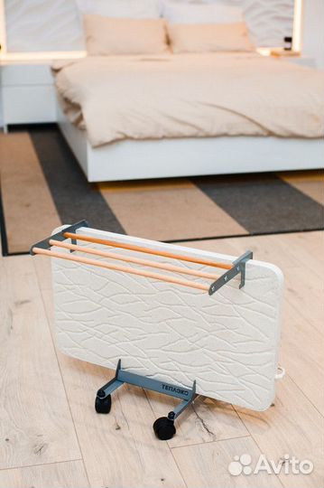 Обогреватель/ обогреватель с доставкой