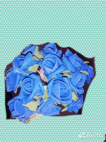 Свадебные аксессуары