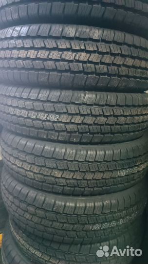 Westlake SL309 185/75 R16C