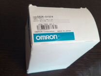 Импульсный блок питания Omron s82k-01524