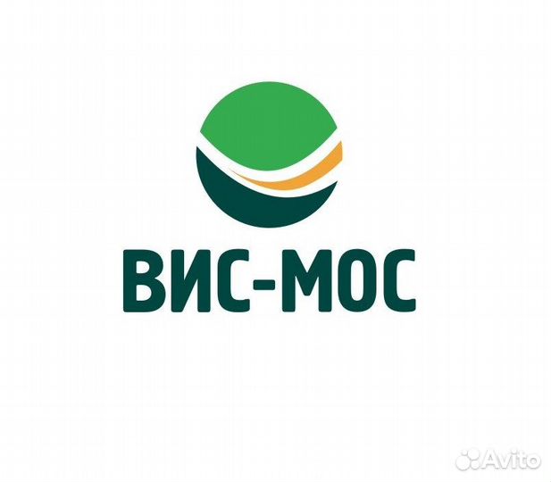 Электрогазосварщик