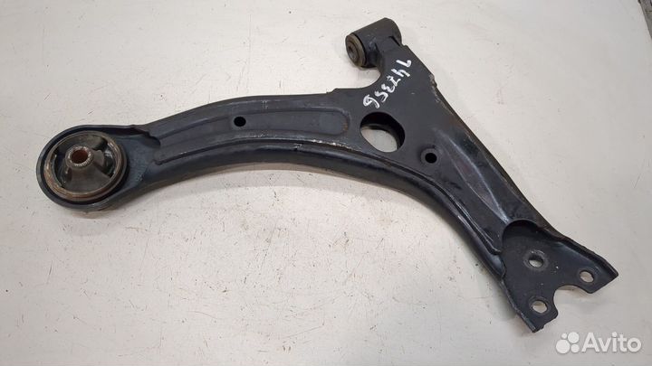 Рычаг подвески Toyota Prius, 2007