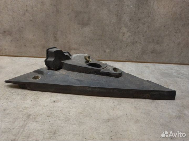 Уплотнитель Bmw 5 E39