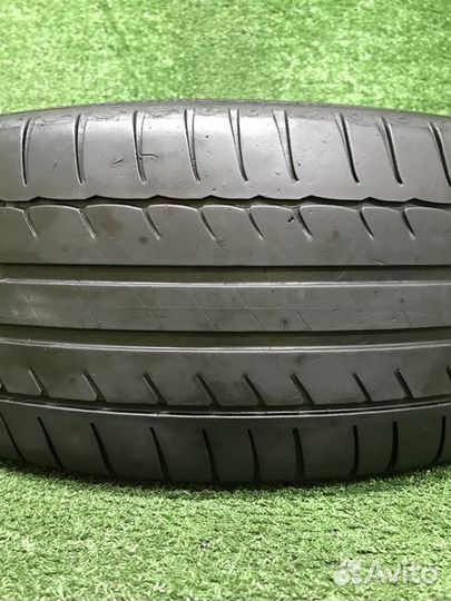 Michelin Primacy HP 205/55 R16 94V