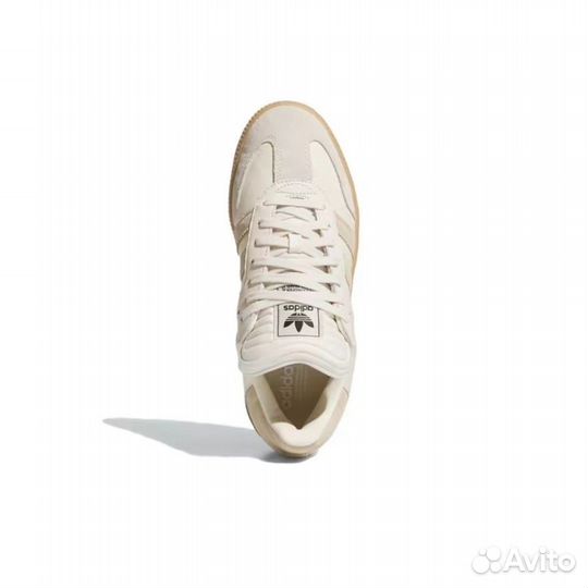 Кроссовки Adidas Originals Samba