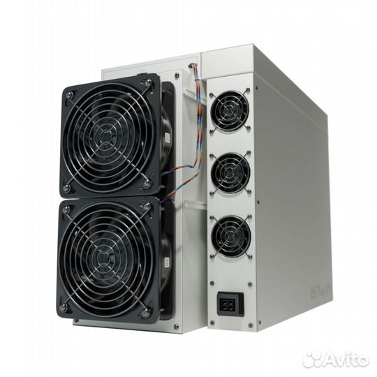 Antminer L 9