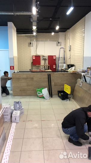 Готовый бизнес шаурма/не франшиза