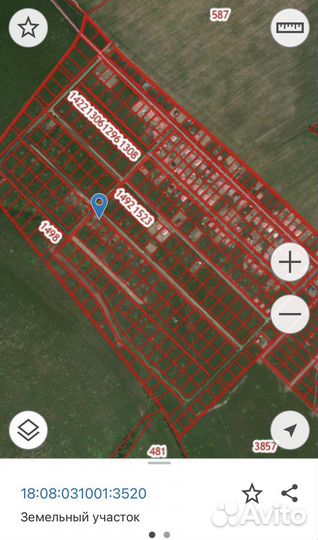 Построим дом