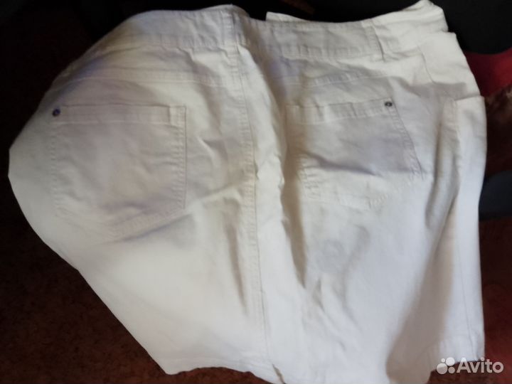 Юбка женская р 54 56