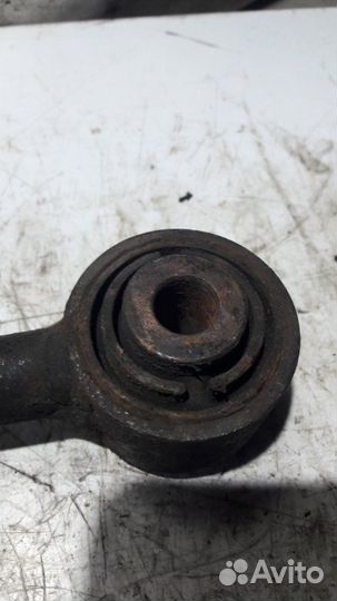 Рычаг подвески задний Honda Torneo CF4 F20B