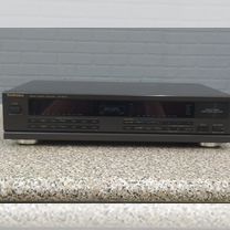 Technics SH-GE70 Эквалайзер графический