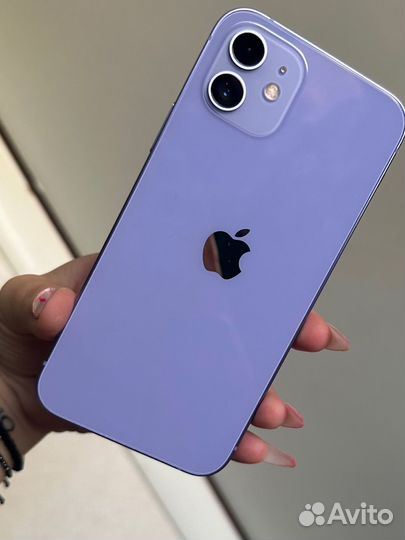 iPhone 12 64Gb