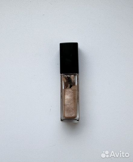 Chanel тени для век 46 Lumiere