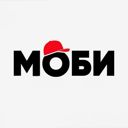 Костанайская обл., с. Боровское, ул. Чкалова