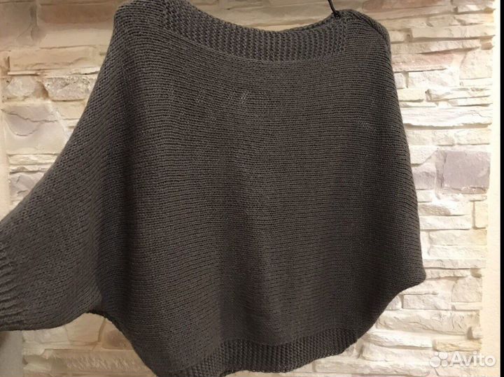 Женские вещи пакетом 44