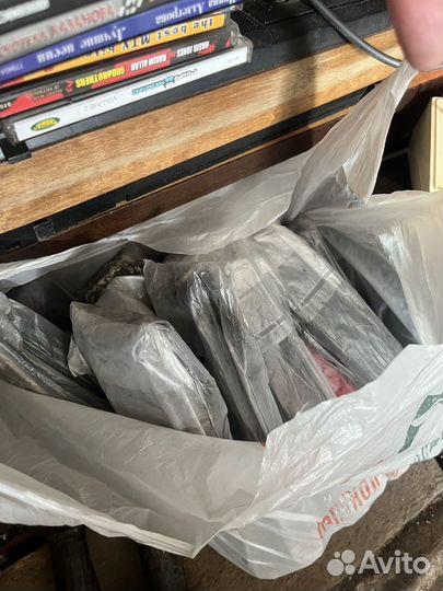 Модные ремни