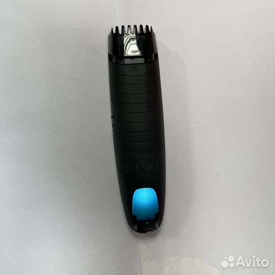 Триммер Remington