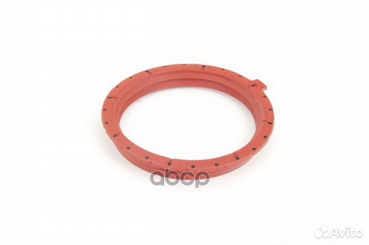 Прокладка / dichtbeilage A2721410880 mercedes-benz