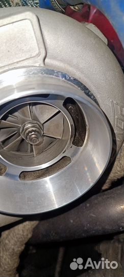 Автосервис