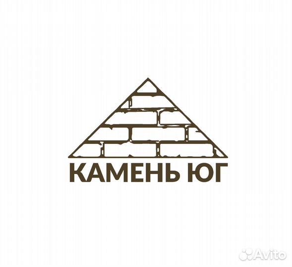 Электрик
