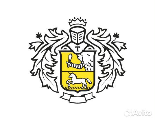 Ночной оператор электронных заявок (удалённо)