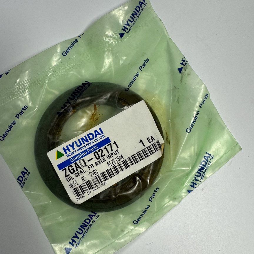 久保田スラッガー　KSN -SPF r 7 1700 - Купить запчасти и аксессуары для машин и мотоциклов во