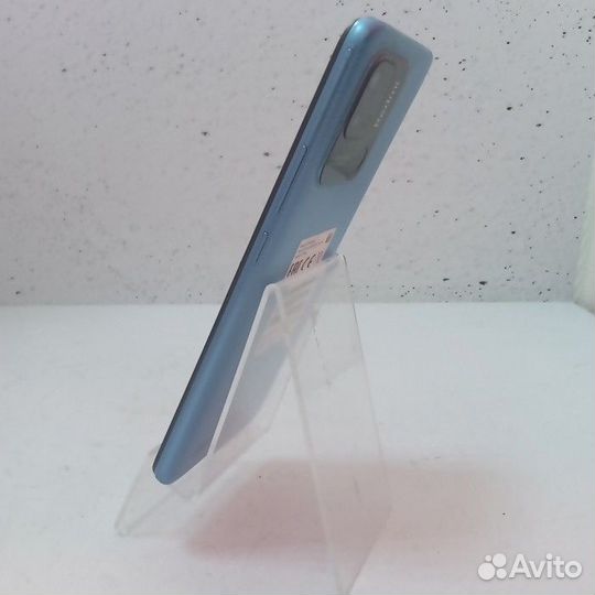 Xiaomi Redmi 10C, 3/64 ГБ