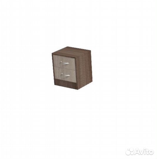 Тумба прикроватная