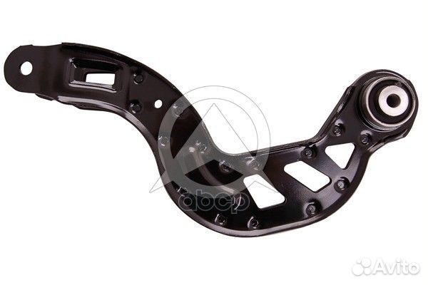 Рычаг MB A(W176) /B(W246) /CLA(C117) 12- зад.подв