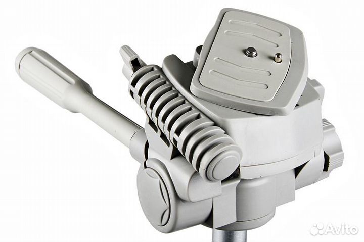 Штатив ERA ED-10