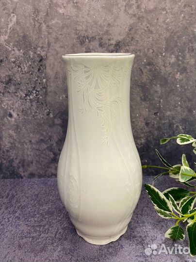 Ваза для цветов 