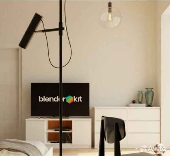 Тумба мтв 1200.1 Охта