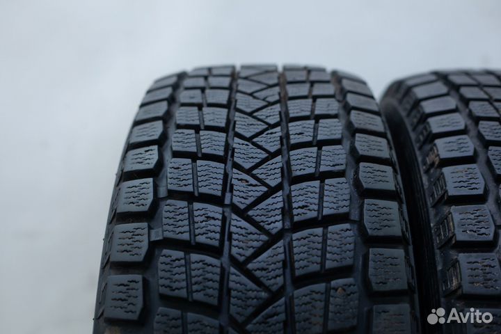 Maxxis SS-01 Presa SUV 225/60 R18 100T
